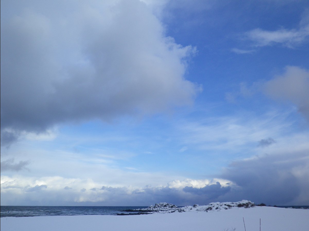Hov - Northern Light Base Camp49